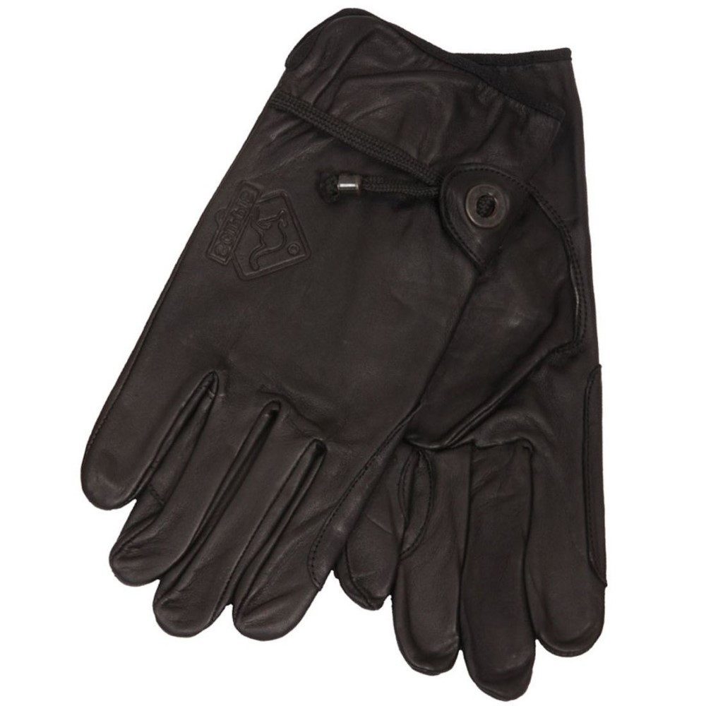 Lederhandschuhe Adventure