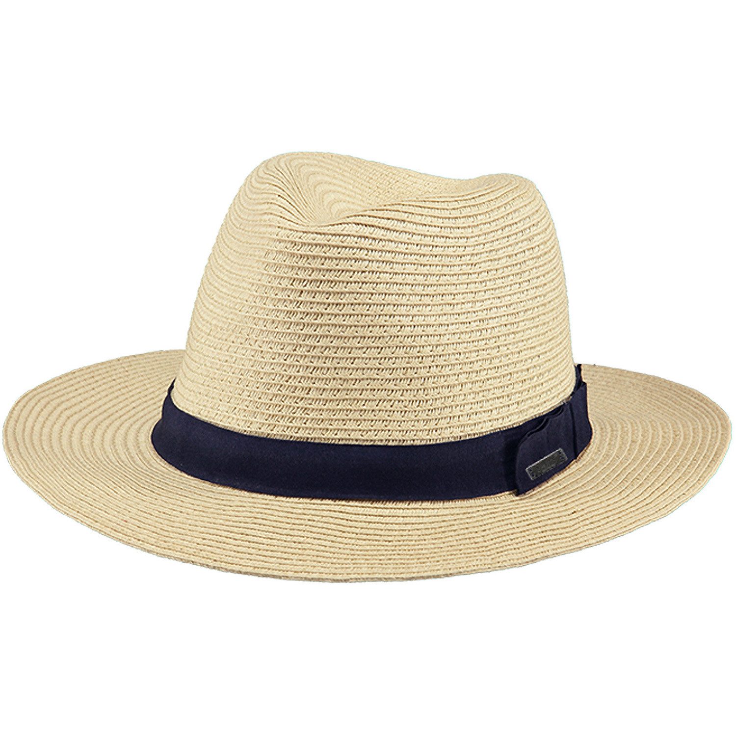 Barts Outdoorhut Hut AVELOZ HAT