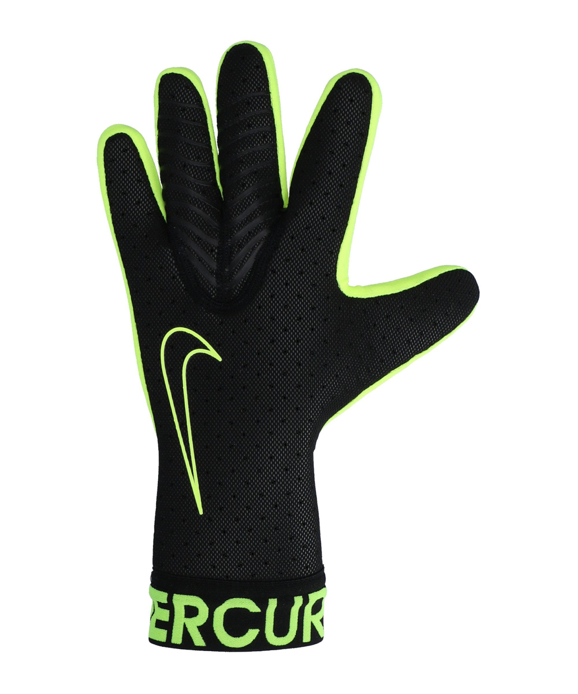 Nike Torwarthandschuhe »Mercurial Touch Elite Promo TW-Handschuh« online  kaufen | OTTO