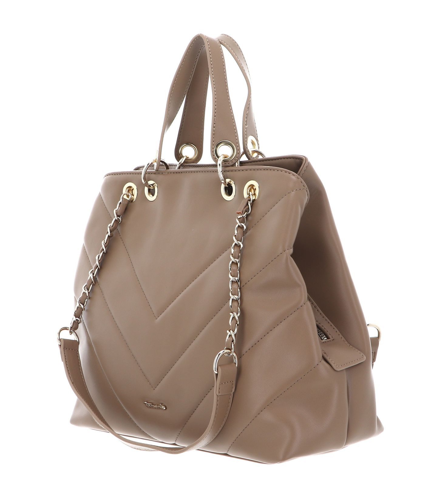 Tamaris Shopper Madlin