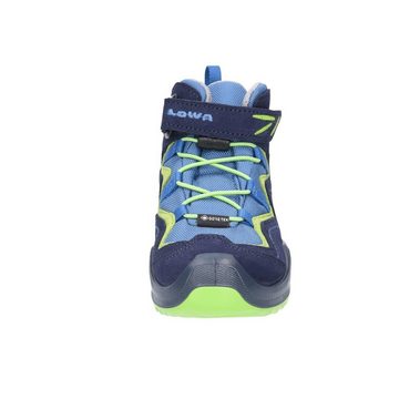 Lowa Robin EVO GTX QC Sneaker