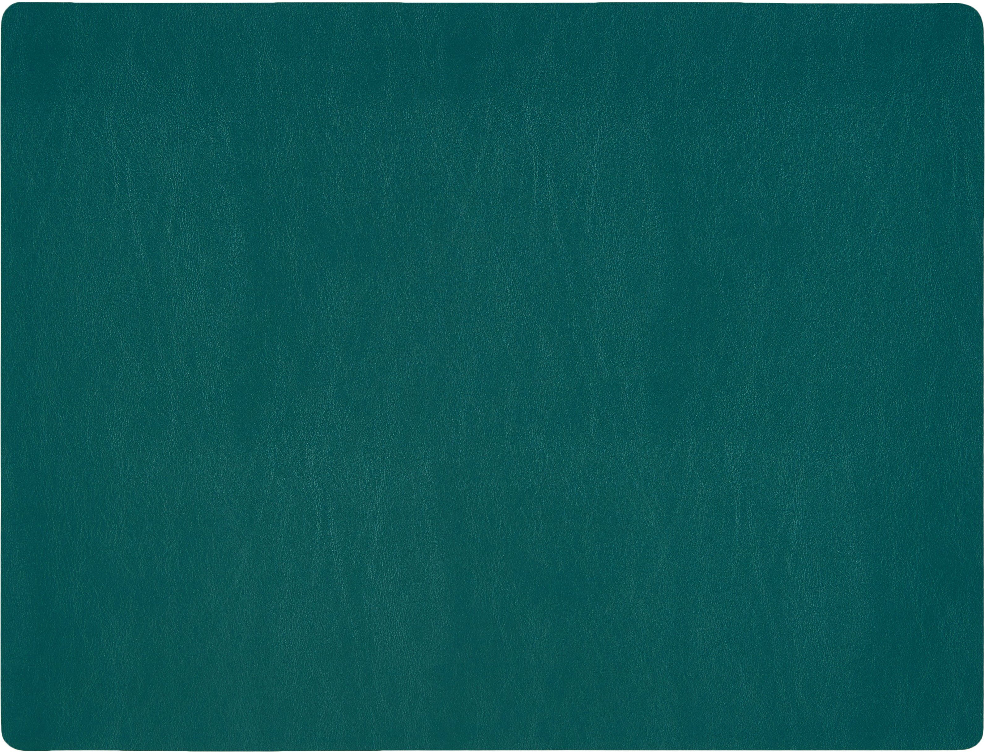 stuco Platzset Kaja, (Set, 2-St) günstig online kaufen