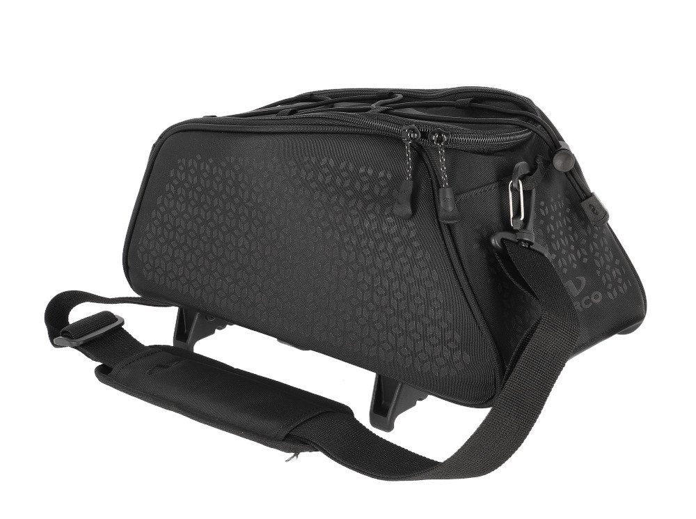 Fahrradtasche