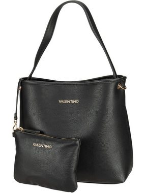 VALENTINO BAGS Beuteltasche Brixton X03