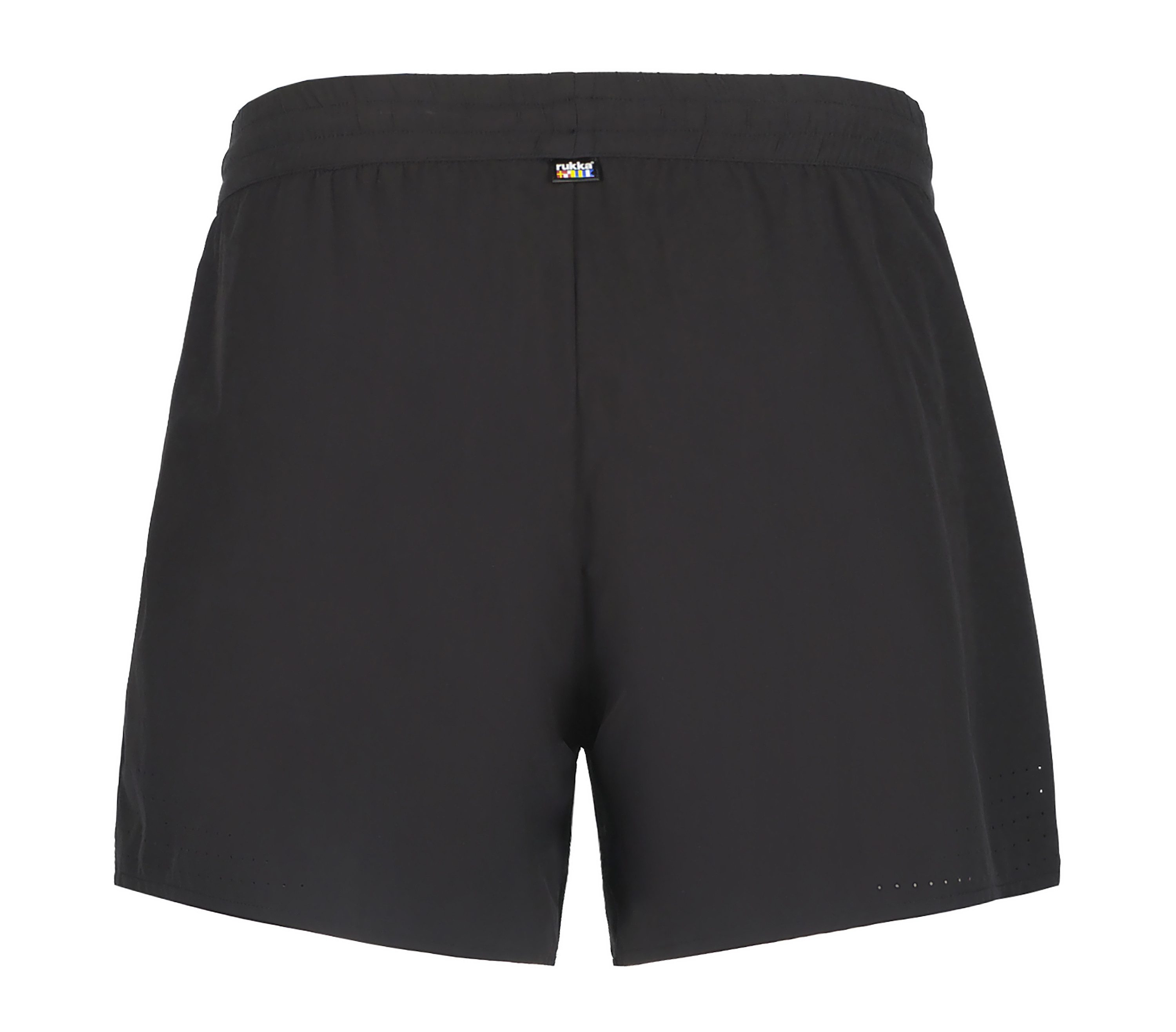 Rukka Trainingsshorts "Rukka Shorts MALAX" günstig online kaufen