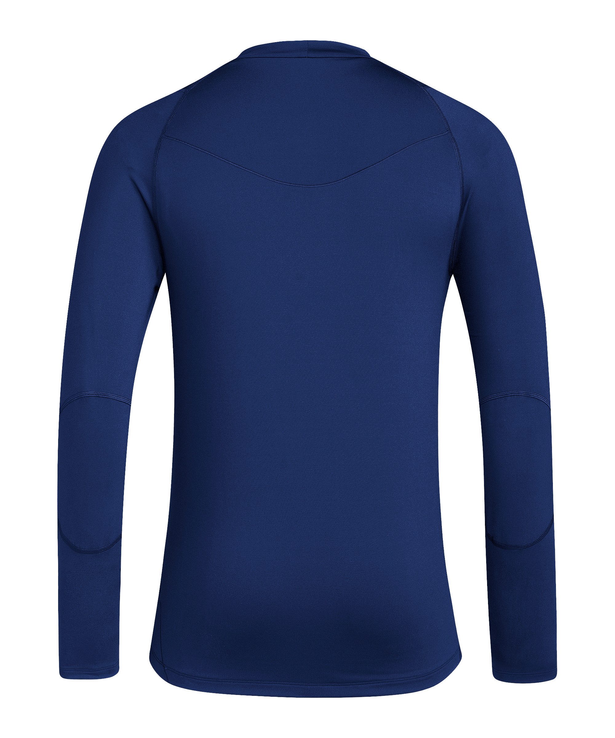 adidas Performance Funktionsshirt adidas Performance Techfit COLD.RDY Longs günstig online kaufen