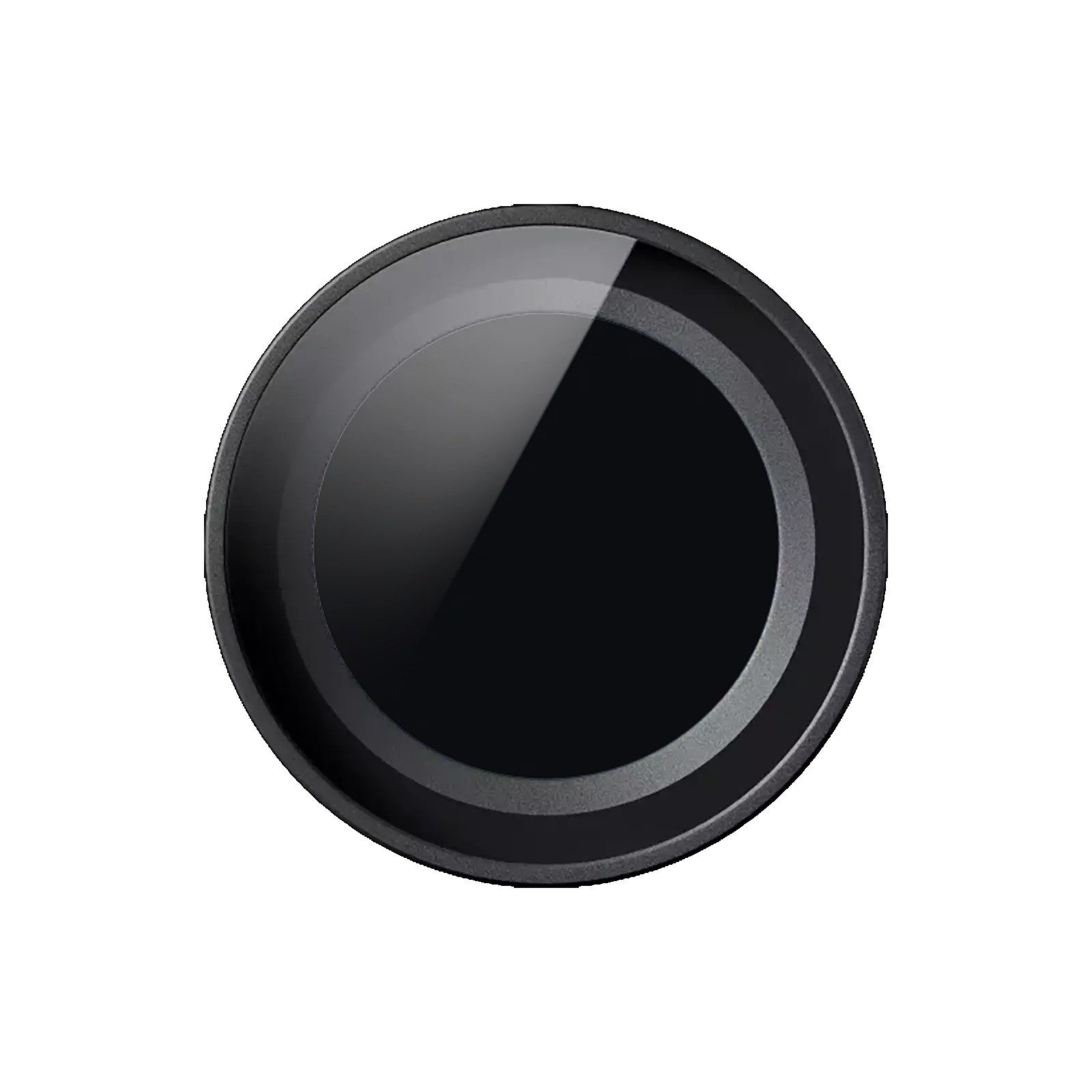 Insta360 Insta360 GO 3 Linsenschutz Schutzfilter