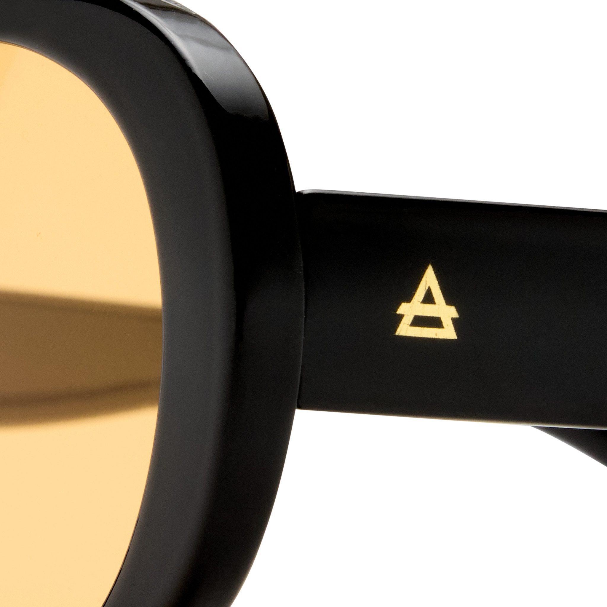 AIRE Sonnenbrille SATELLITE