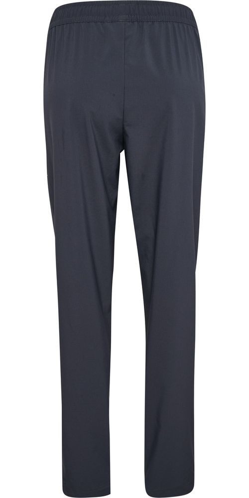 hummel Sporthose Hmlpulse Woven W Pants