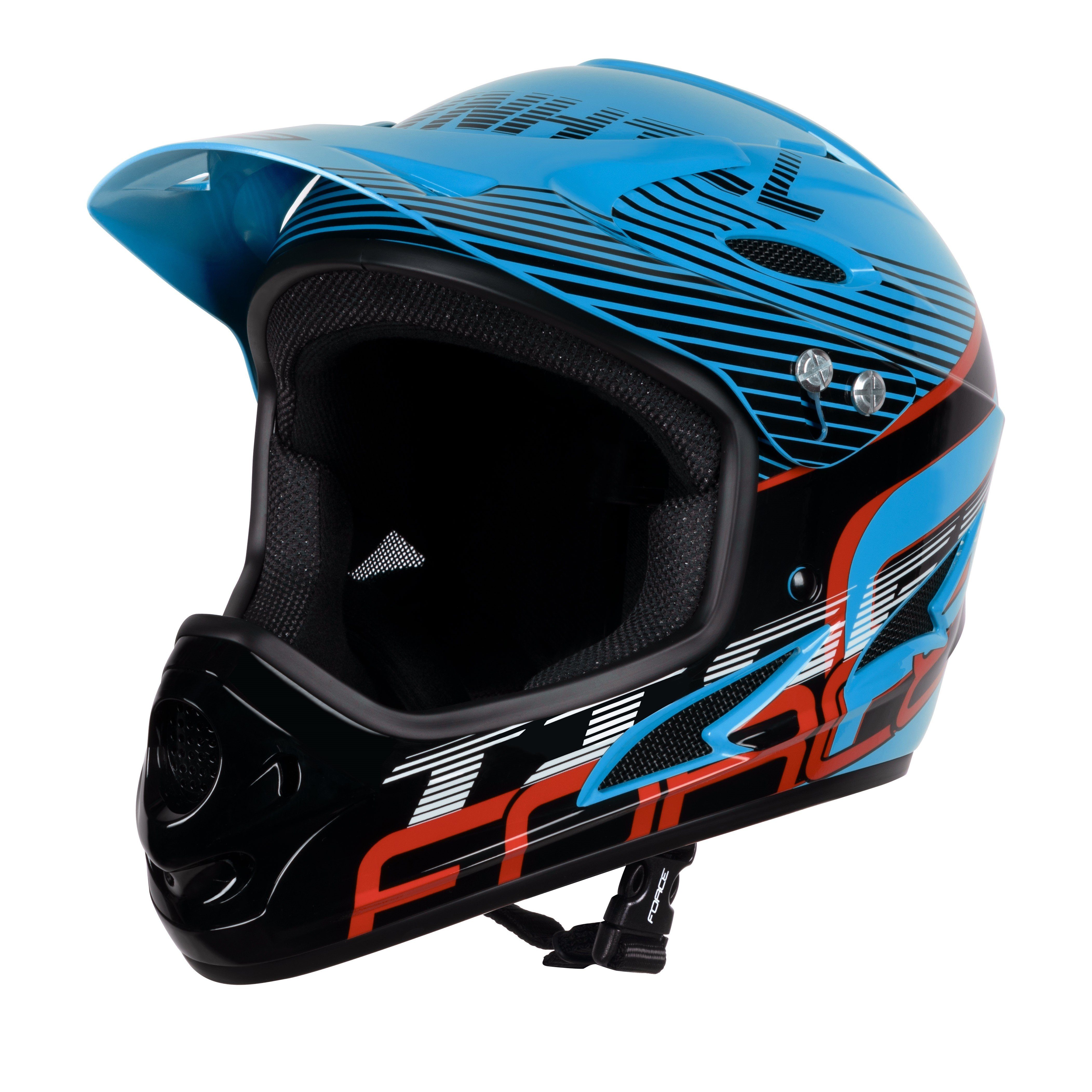 Fahrradhelm