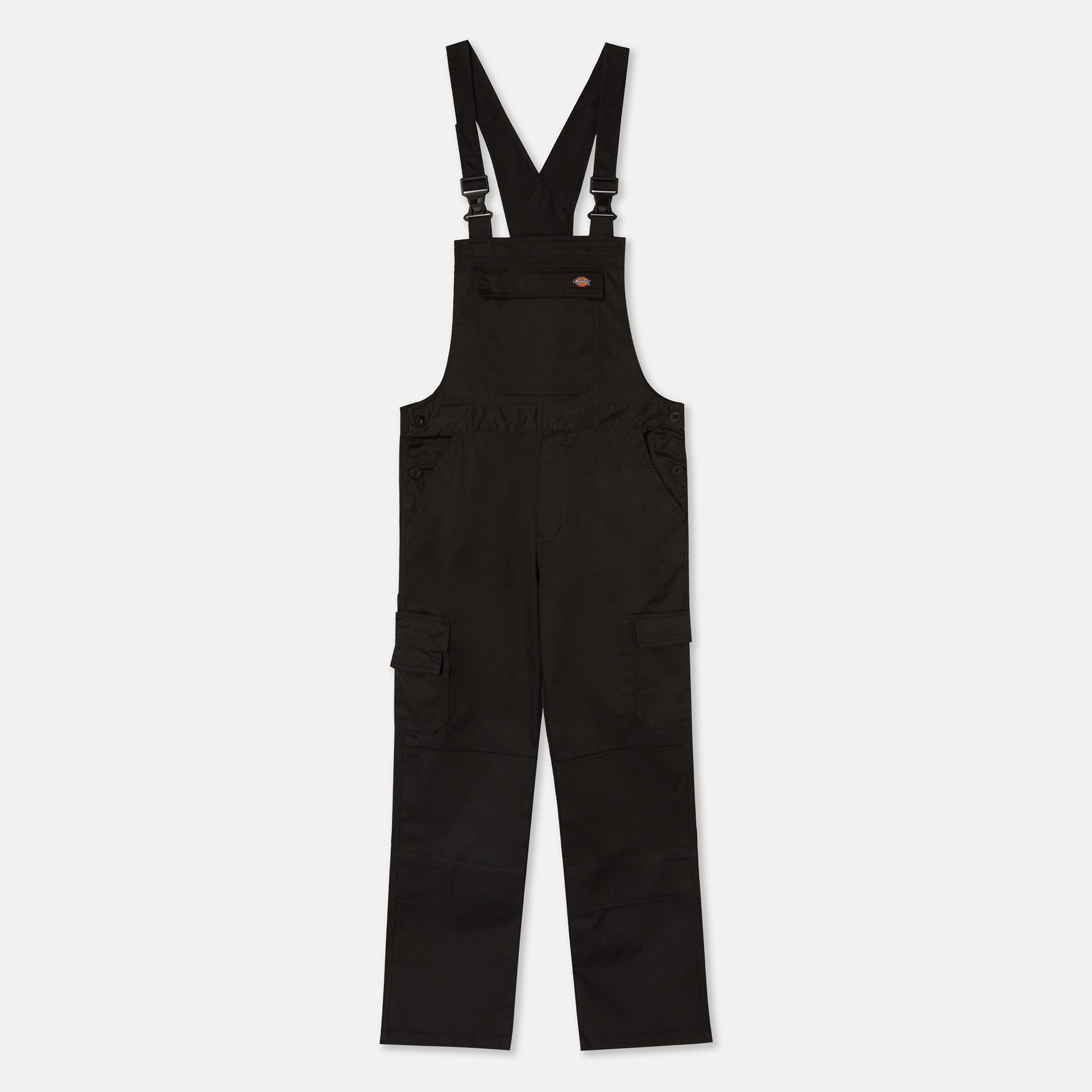 Dickies Arbeitsoverall Dickies Workwear Bib EVERYDAY B&B