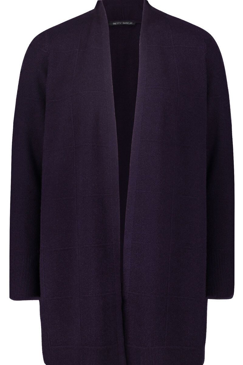 Betty Barclay Strickjacke