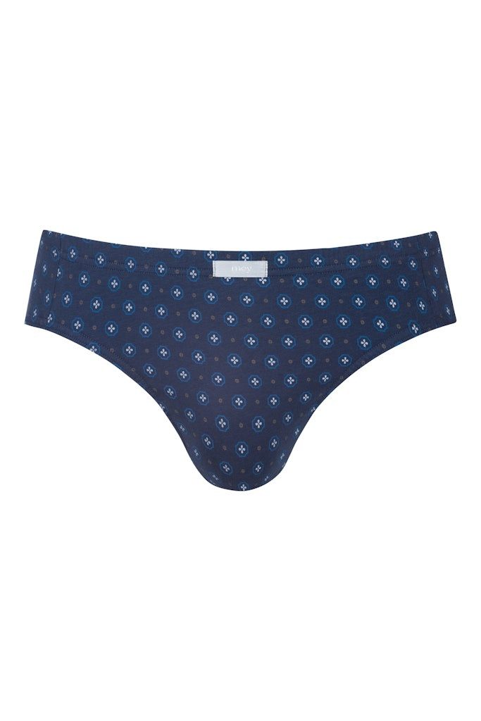 Mey Unterhemd Jazz-Pants günstig online kaufen