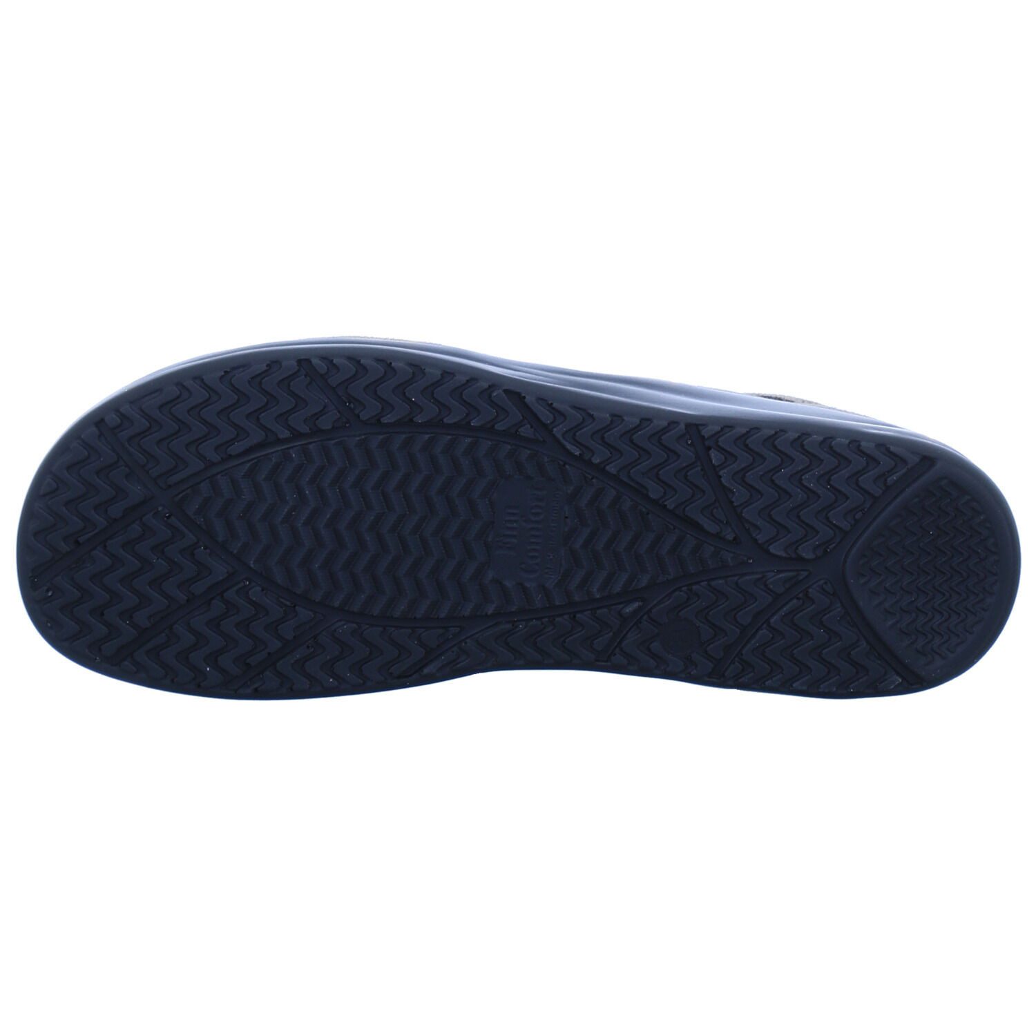 Finn Comfort HUELVA Sneaker