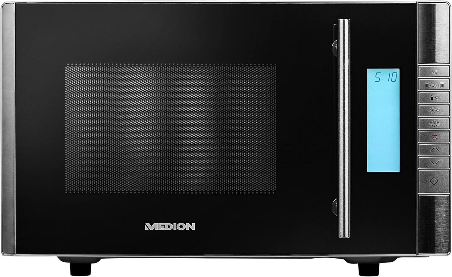 Medion Mikrowelle 20 l