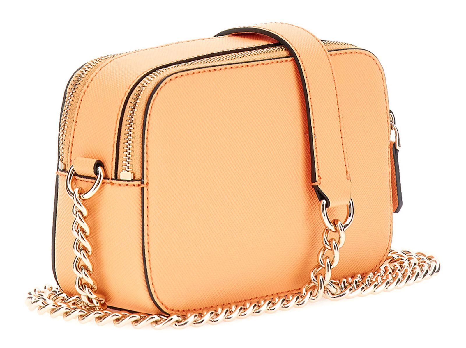 Guess Umhängetasche Crossbody Camera günstig online kaufen
