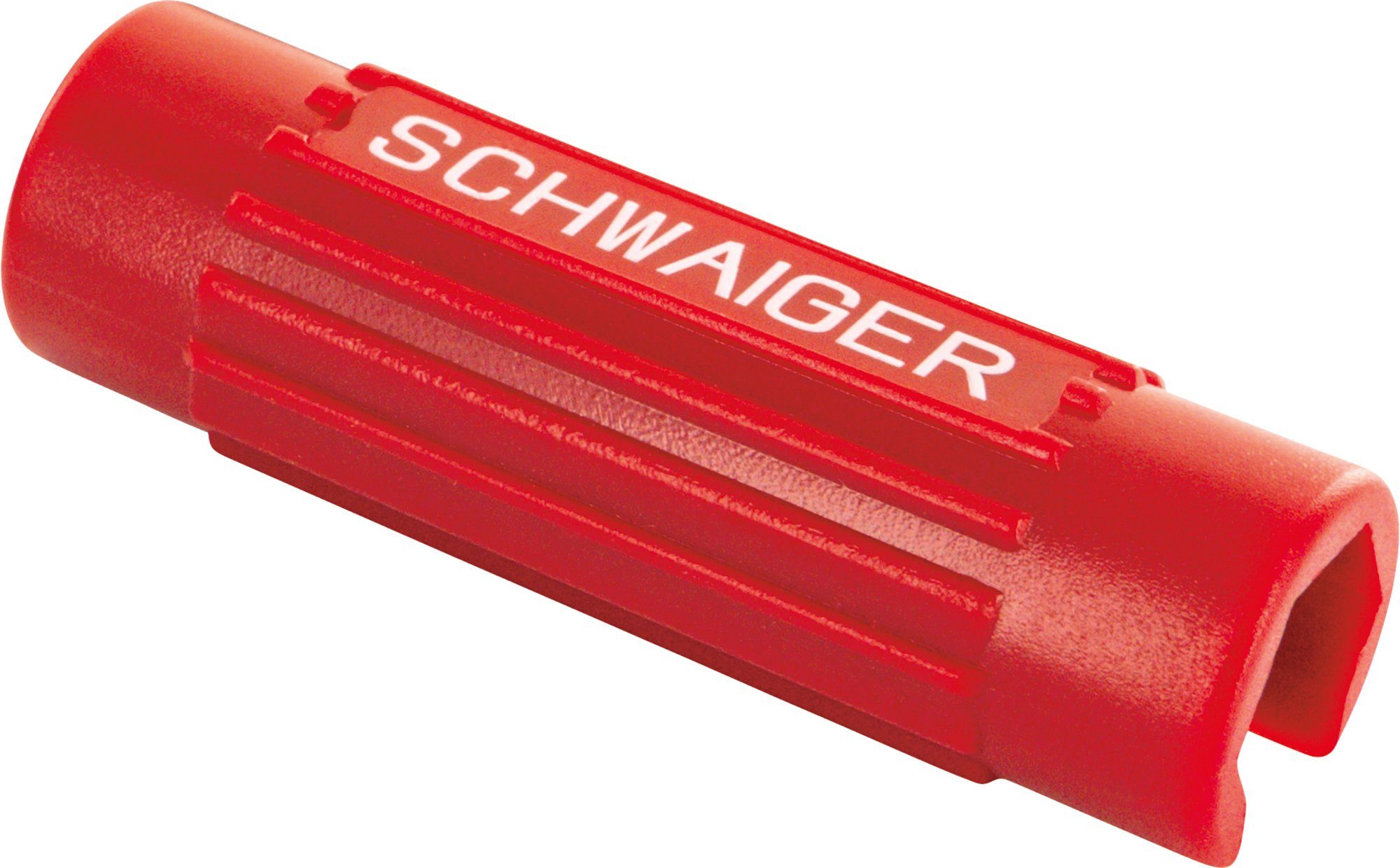 Schwaiger Montage-Kit ADH14 531