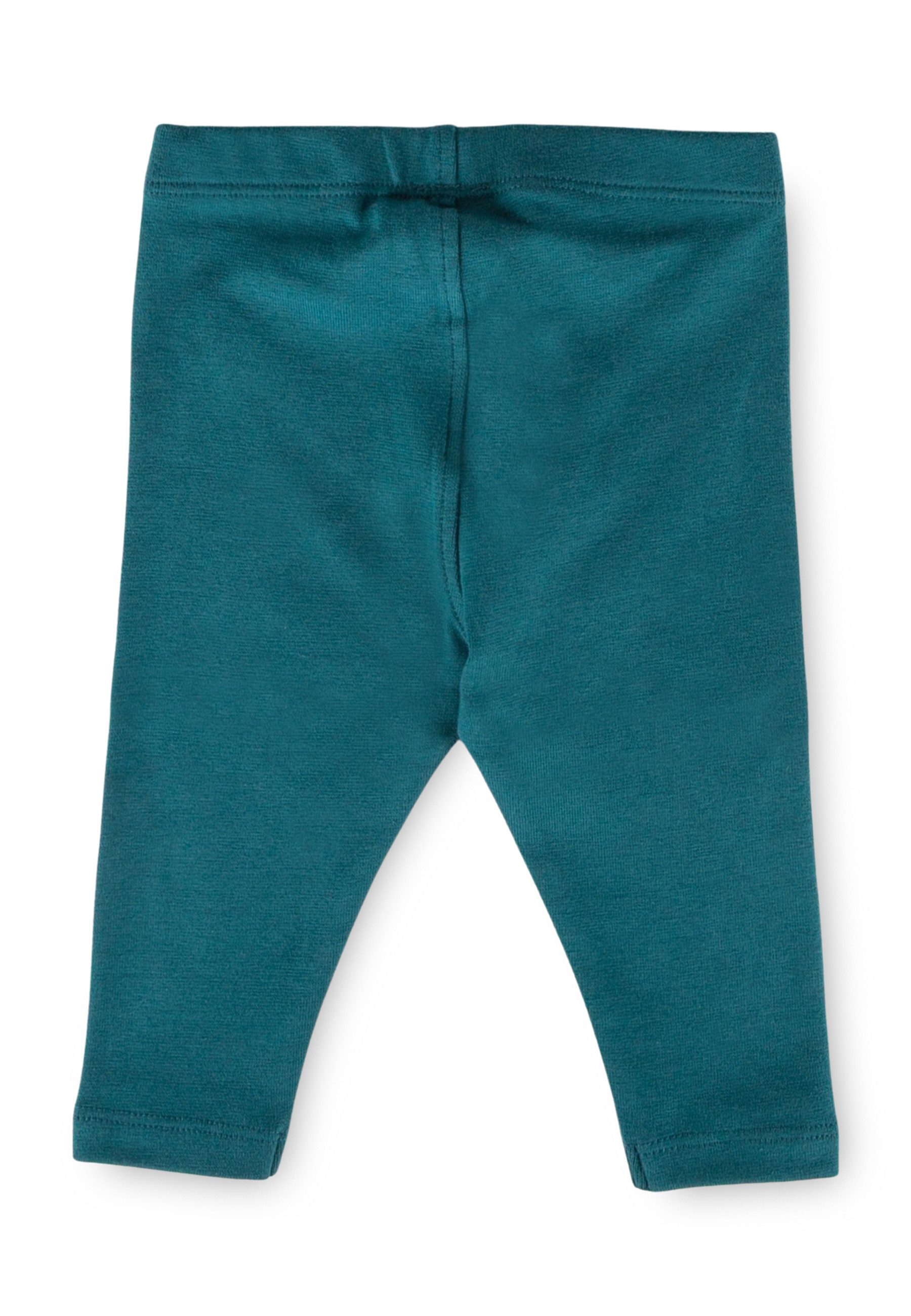 Sigikid Leggings für Babys Mädchen (1-tlg)