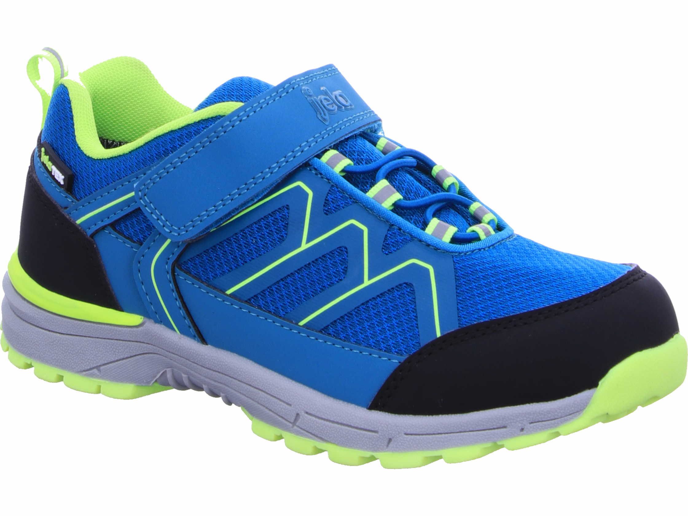 Jela Tarik Trekkingschuh