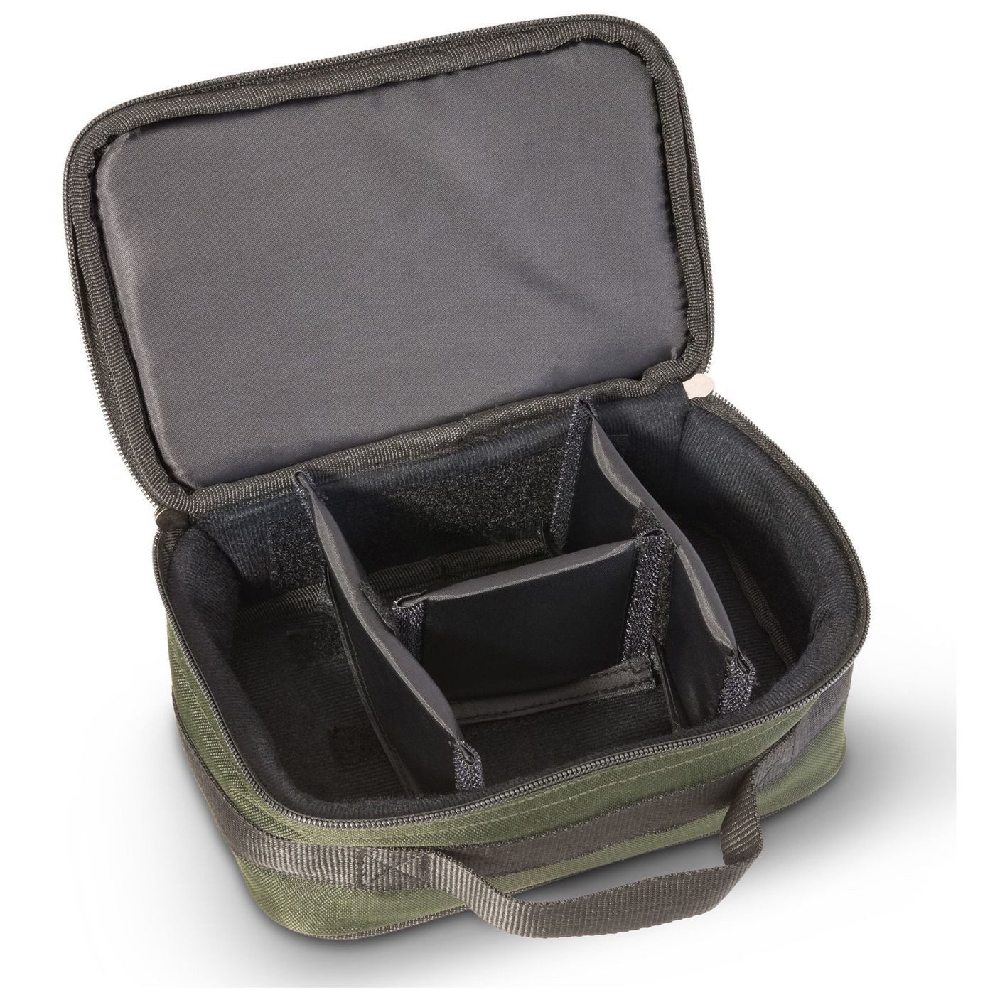 Anaconda Aufbewahrungstasche ANACONDA Freelancer Lead Pocket 4 - Angeltasche