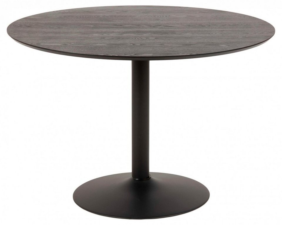 ACTONA GROUP Esstisch Ibiza TOPSELLER (1 St Tisch Tulpentisch ACTONA GROUP Esstisch Ibiza TOPSELLER (1 St Tisch Tulpentisch