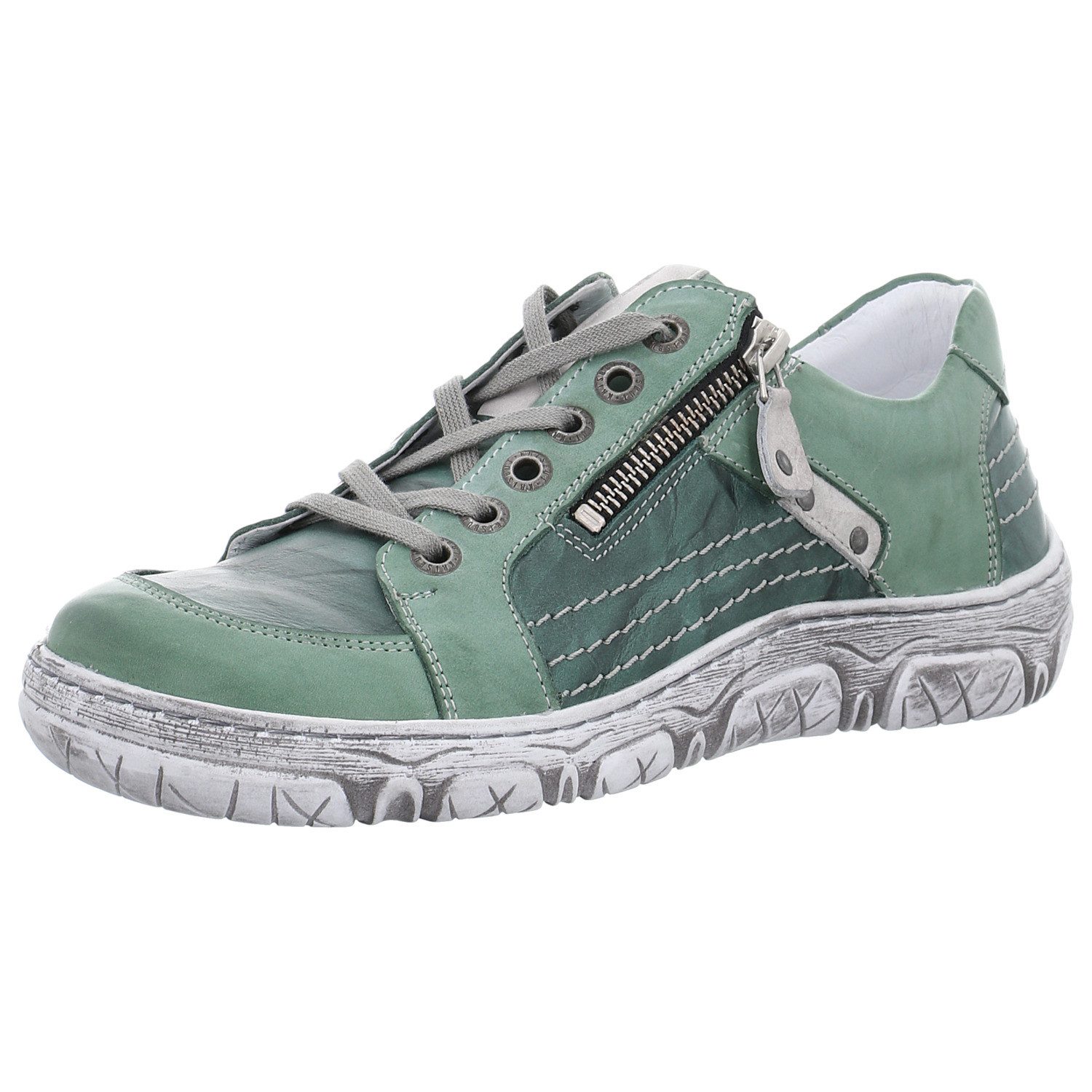 KRISBUT Sneaker
