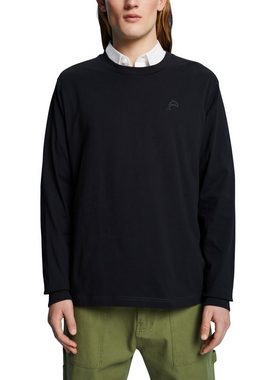 Esprit Longsleeve