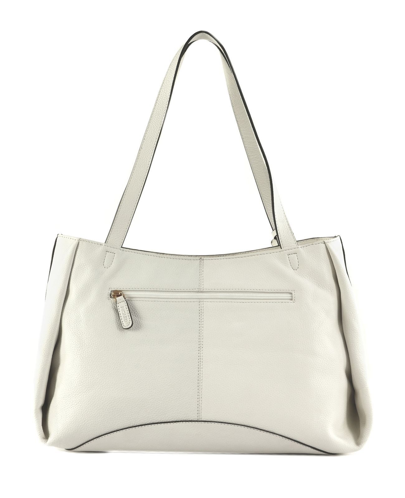 Picard Handtasche Cityshopper (Set, 2-tlg)