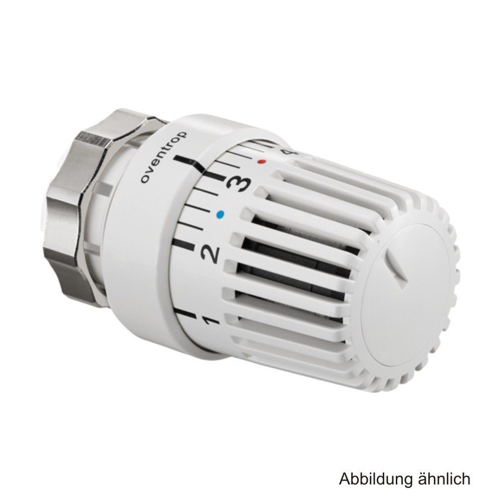 Oventrop Adapter für Lineg Stellmotor · 1350296 · Zubehör ·