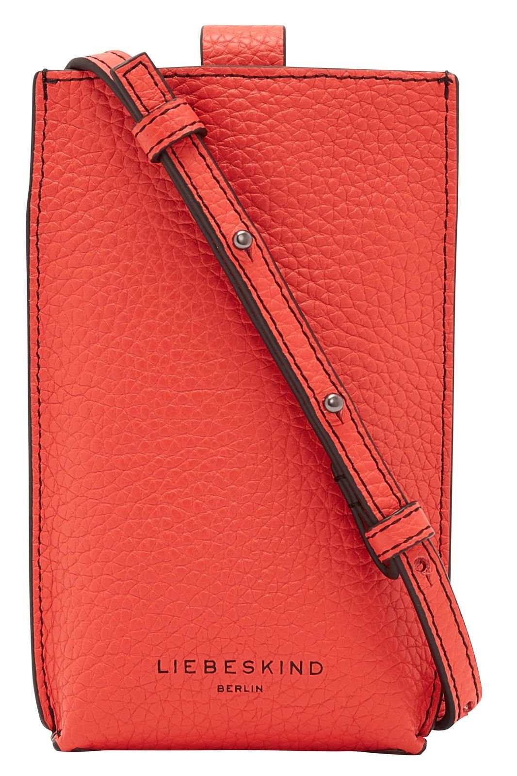 Liebeskind Berlin Handytasche Mia