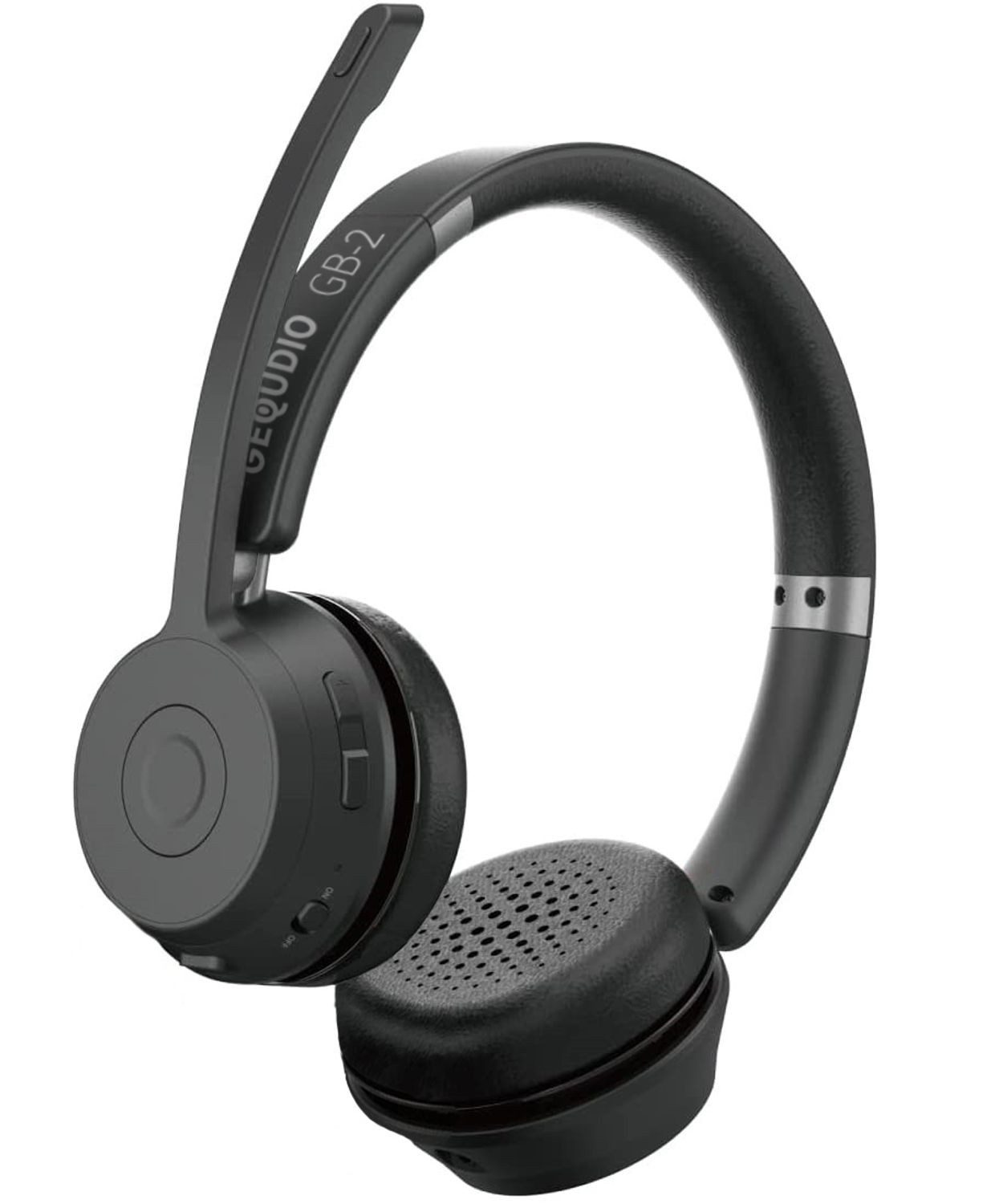 GB-2 Bluetooth Wireless-Headset