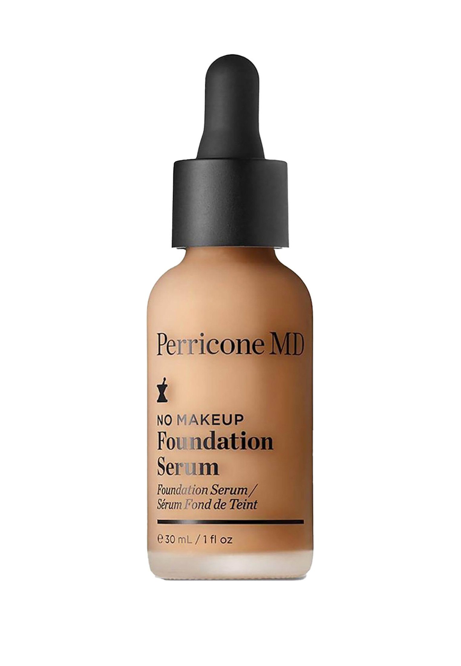 No Foundation Makeup Serum Foundation PERRICONE Foundation PERRICONE