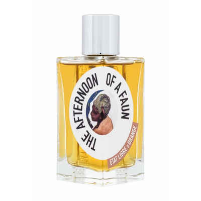 Etat Libre d'Orange Eau de Parfum »Etat Libre Dorange The Afternoon Of A Faun Eau De Parfum Spray 100 ml«