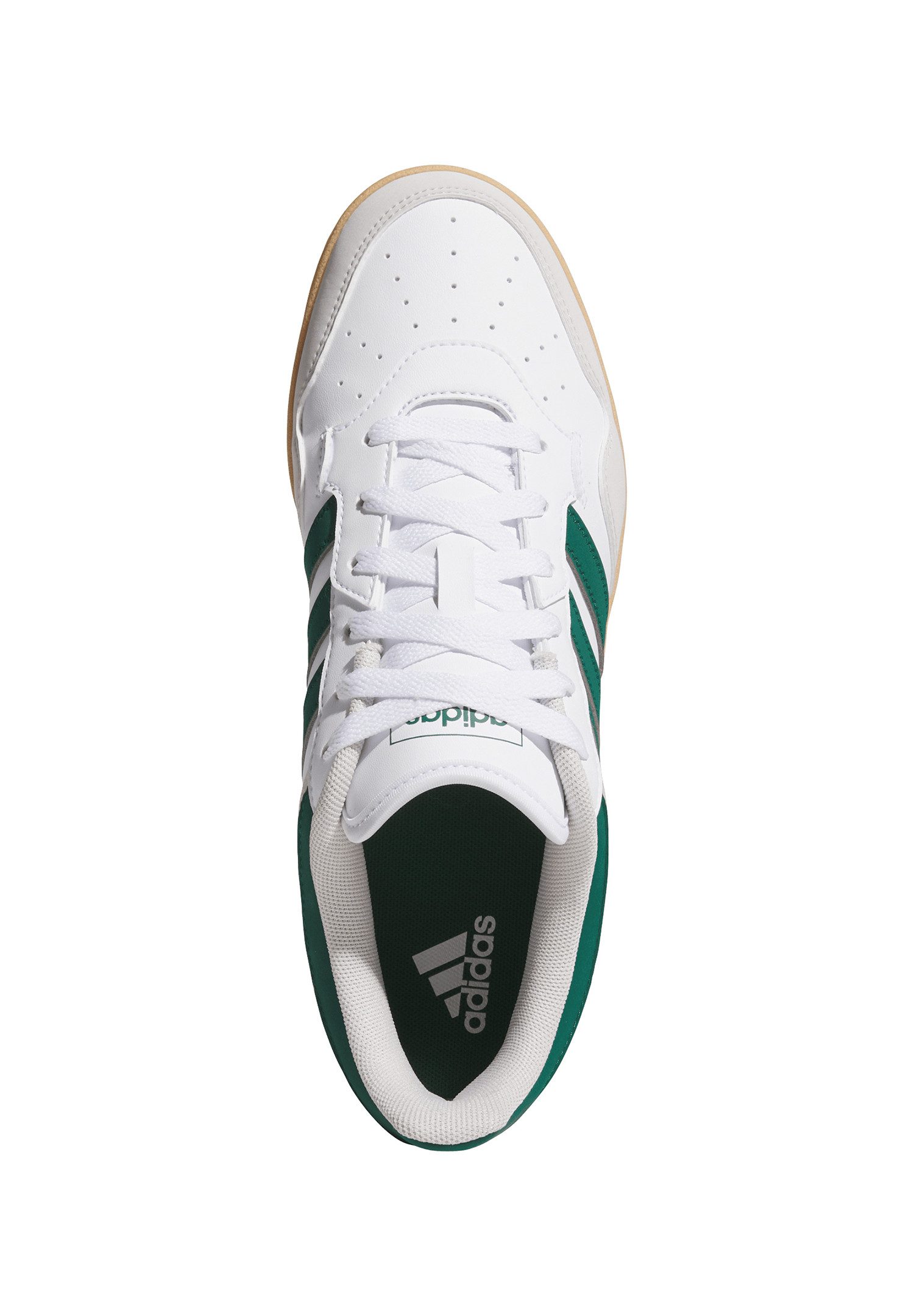 adidas Performance Hoops 4.0 Sneaker günstig online kaufen