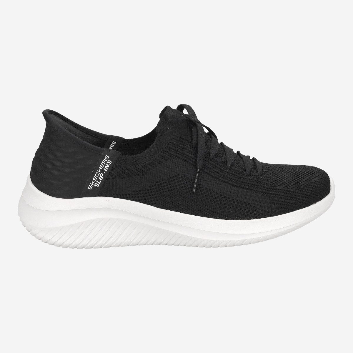 Skechers Skechers ULTRA FLEX - BRILLIANT PATH, Sneaker, Schwarz, Damen Snea günstig online kaufen