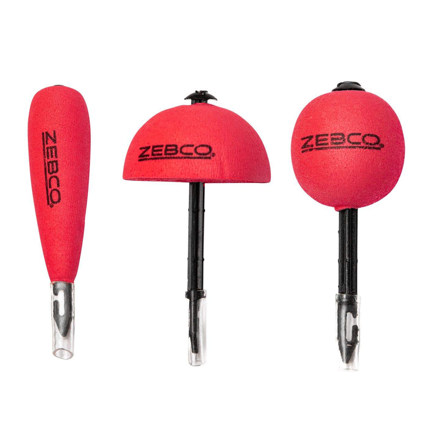 Zebco Raubfischpose Zebco DB Series Deadbait Pop Up Kit -
