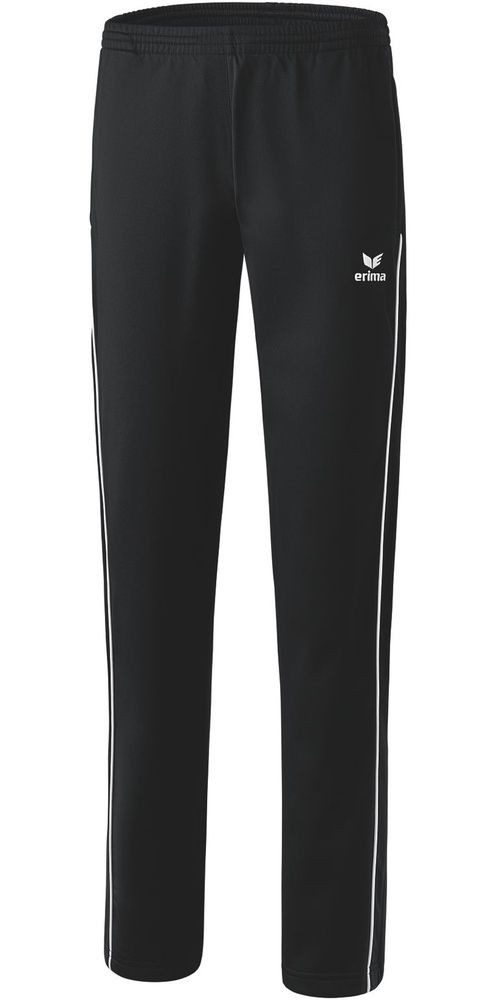 Erima Trainingshose Shooter Polyesterhose 2.0 günstig online kaufen