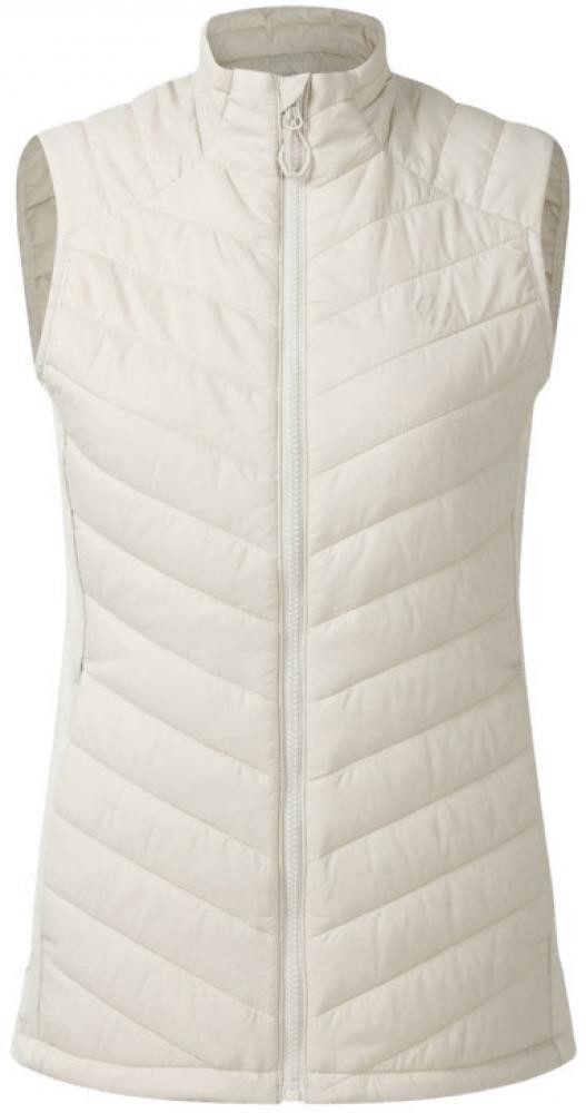 Dare2b Funktionsweste Damen Puffer Weste - WmnsAirLtGilet