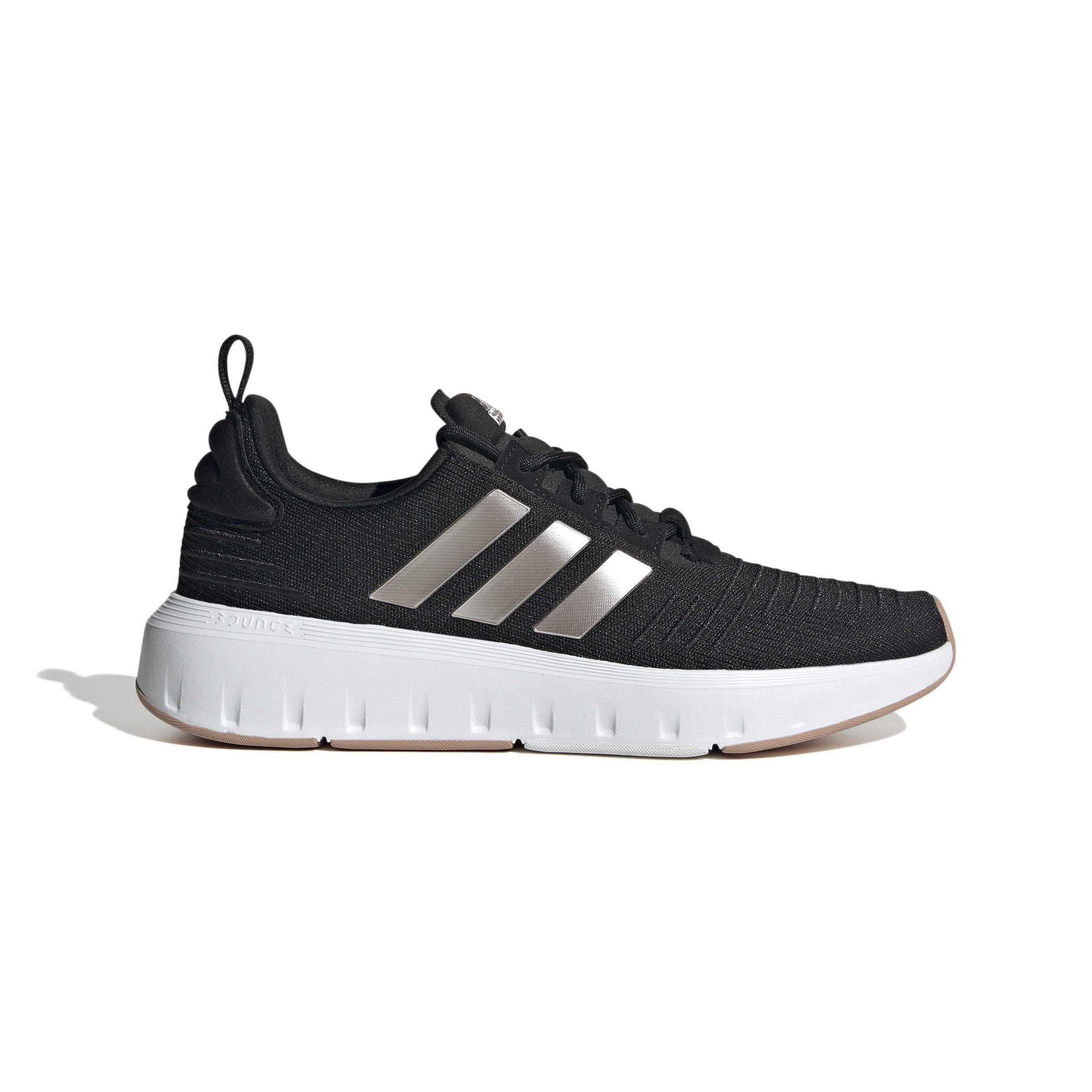 adidas Sportswear Кроссовки