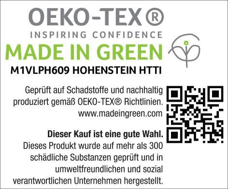 Egeria wood reine Handtücher Webkante, Programm (1-St), mit Walkfrottier Elegant, Uni Baumwolle