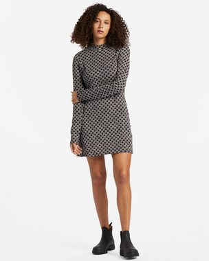 Billabong Strickkleid Everleigh Mock