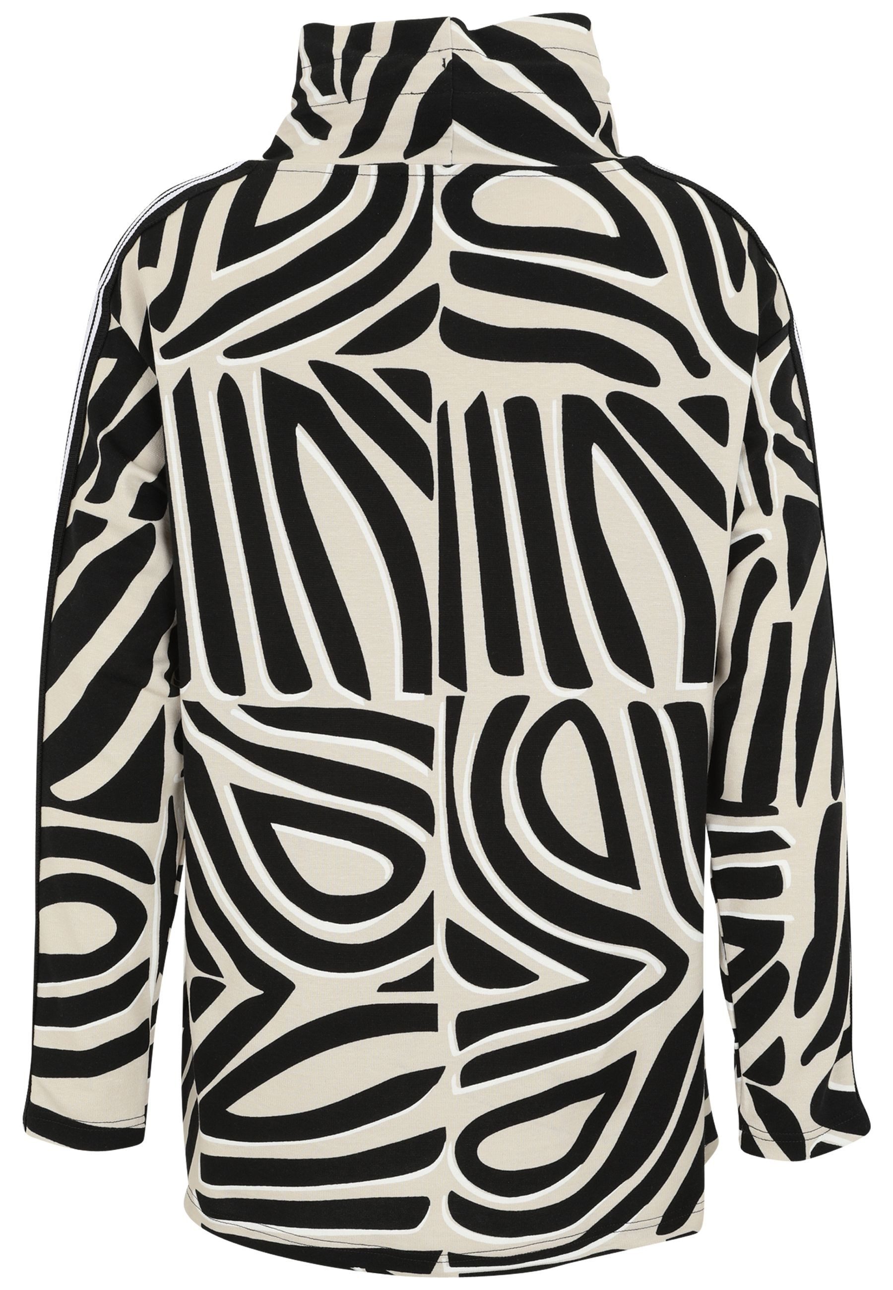 Doris Streich Langarmshirt günstig online kaufen