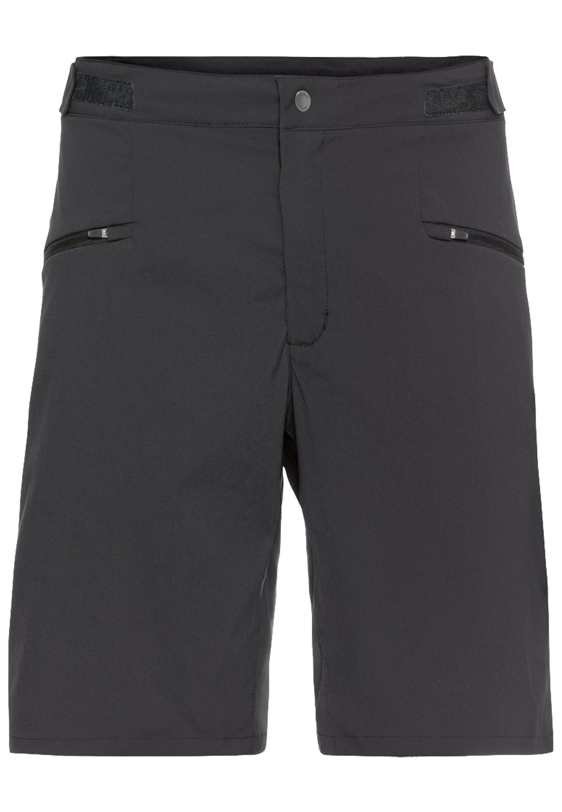 Odlo Shorts RIDE EASY