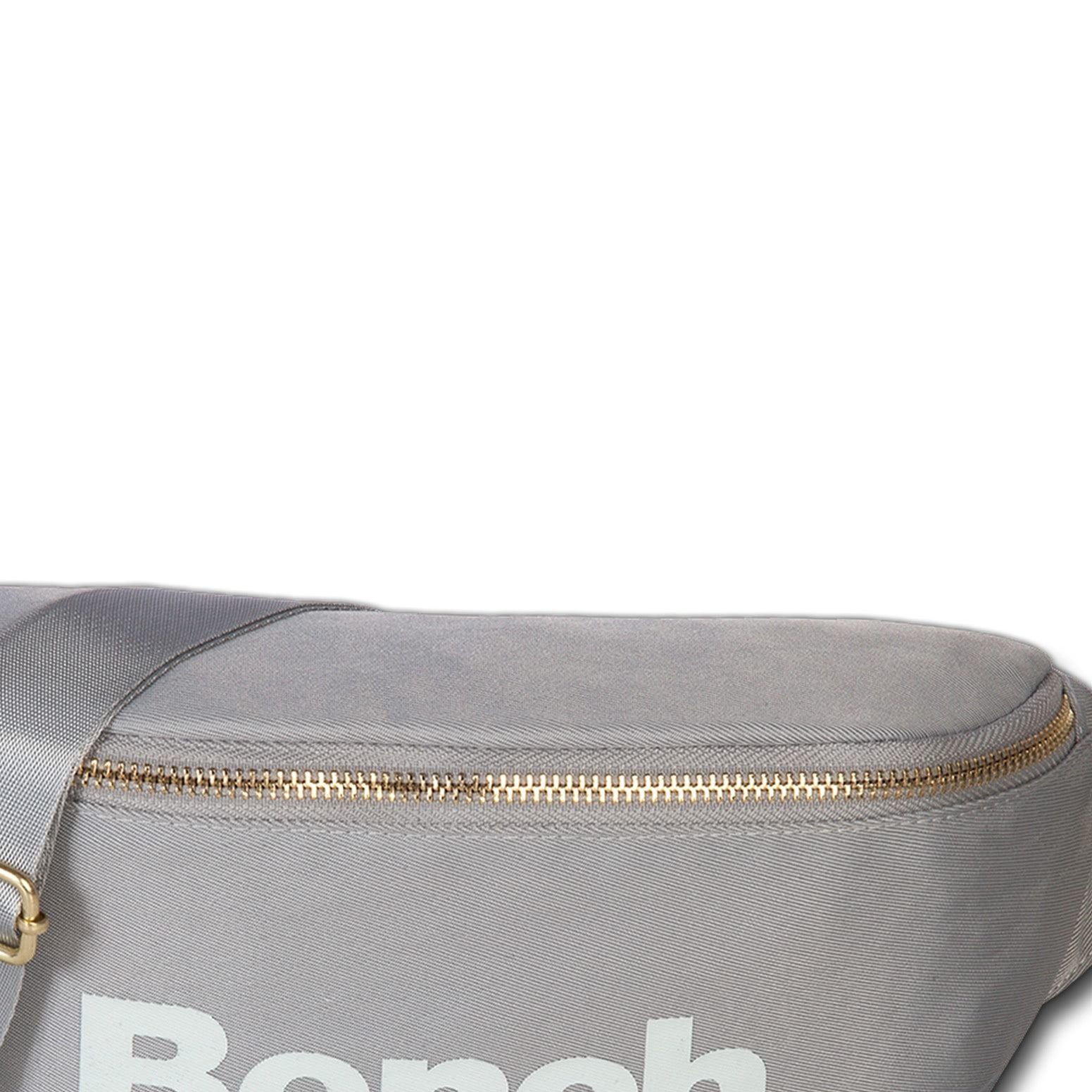 Bench. Gürteltasche Bench stylische Hip Bag günstig online kaufen