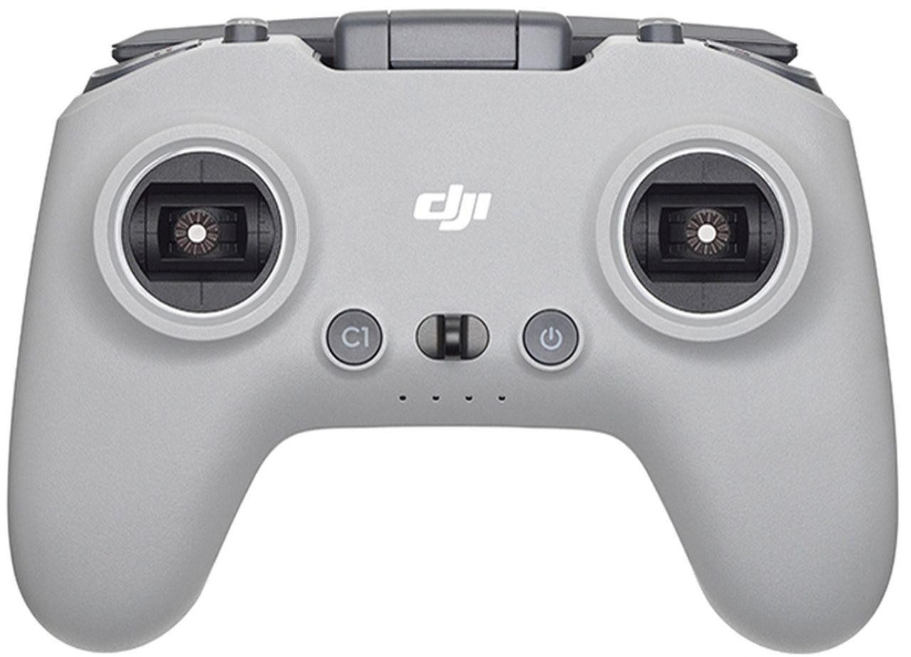 FPV Fernsteuerung Mode 2 Zubehör Drohne