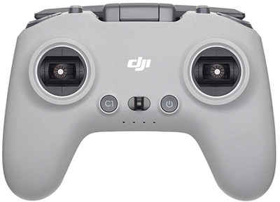 DJI FPV Fernsteuerung Mode 2 Zubehör Drohne