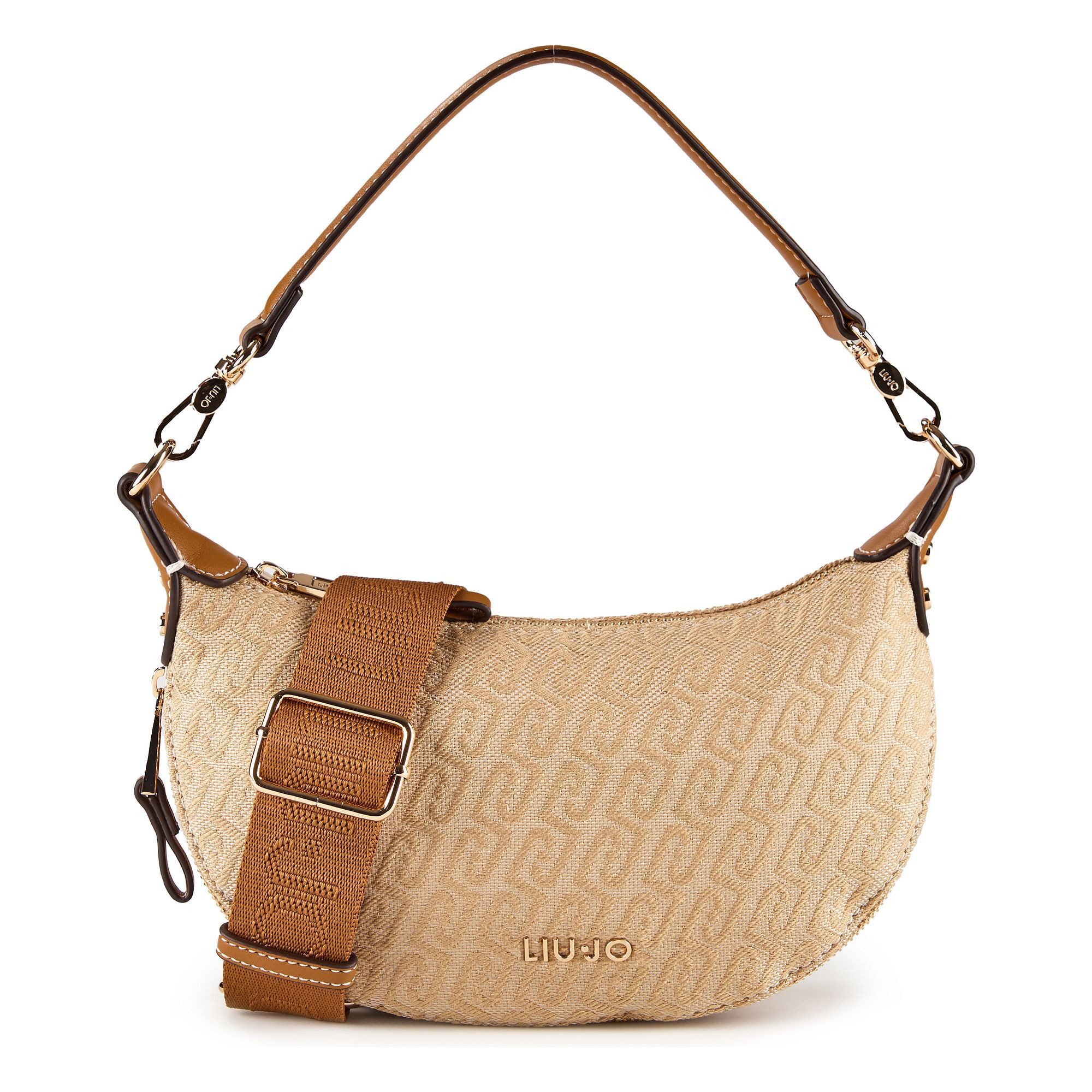 Liu Jo Schultertasche Kaliska, Polyester