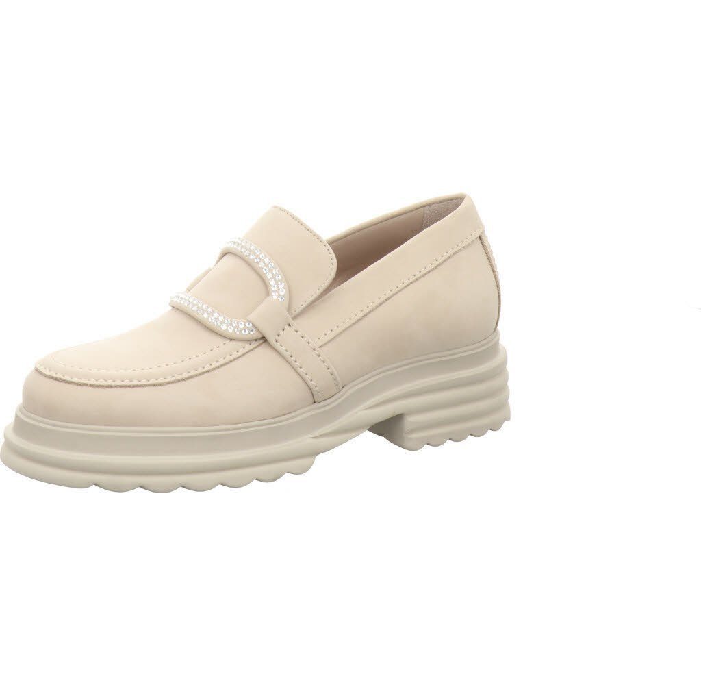 Kennel & Schmenger 31110.669 Slipper