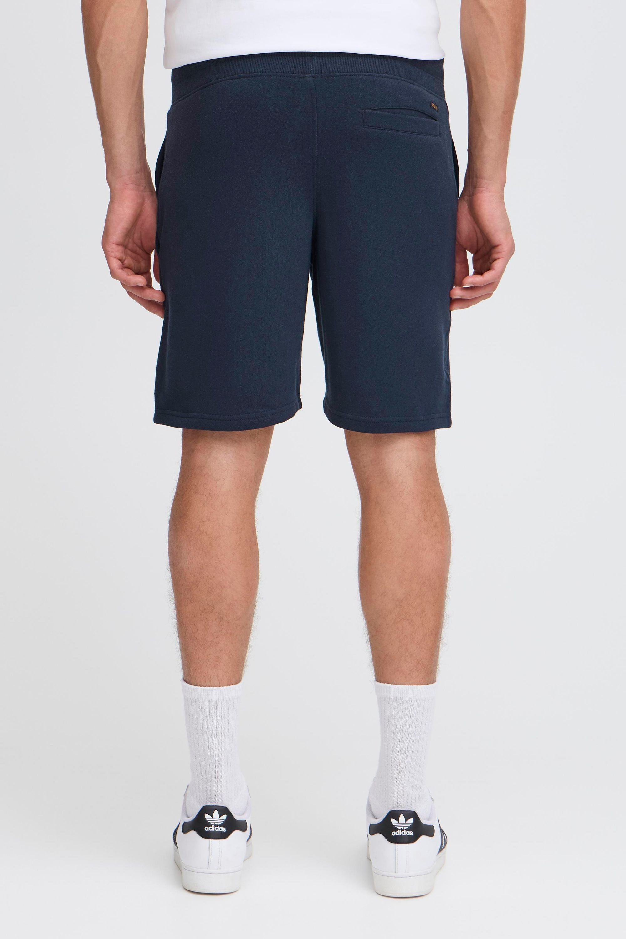 !Solid Sweatshorts SDAugun Stilvolle Shorts