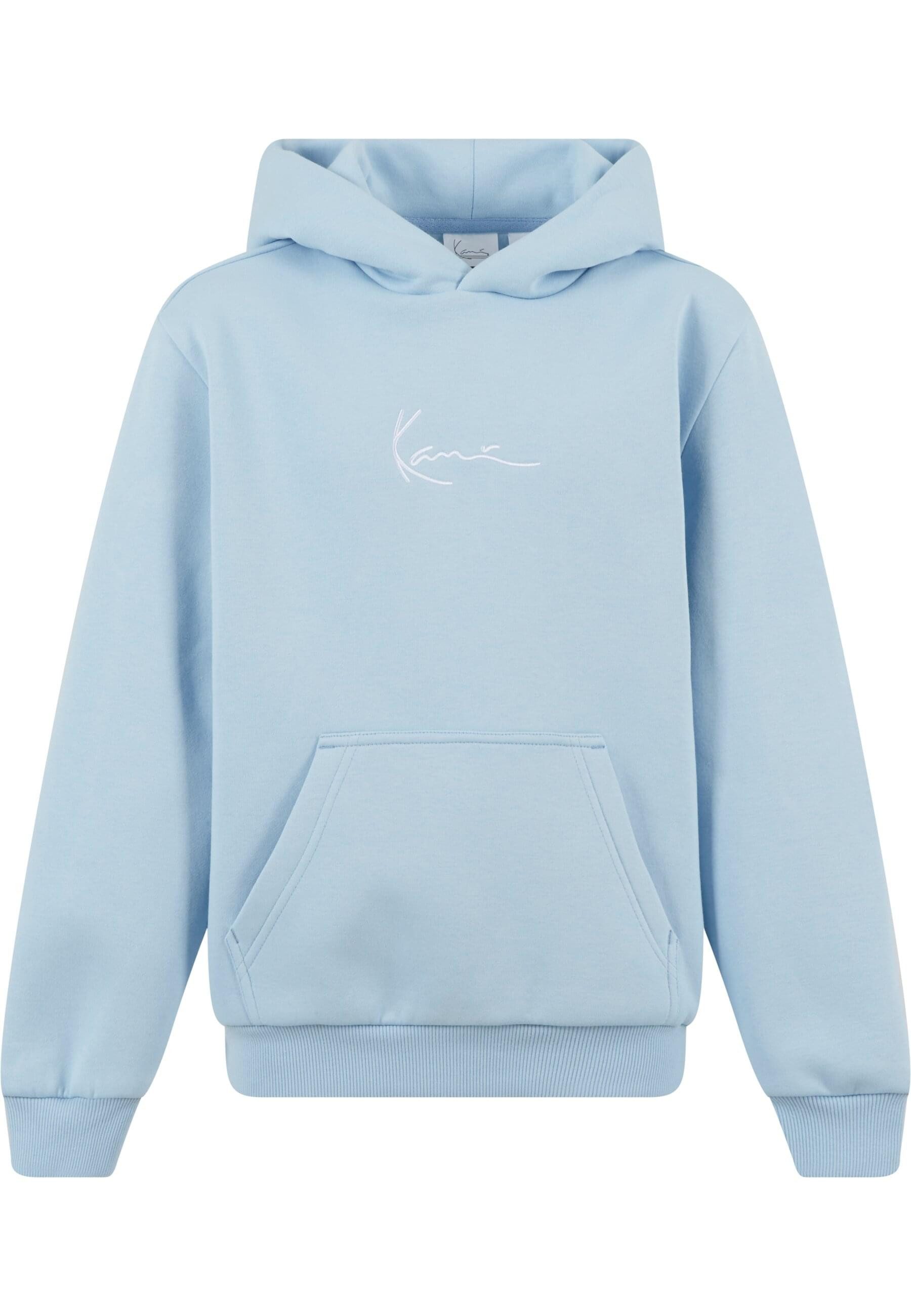 Karl Kani Kapuzensweatshirt Karl Kani (1-tlg)